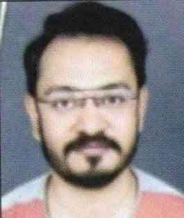 Member Photo